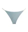 Sir Cielo Bikini Bottoms In Blue