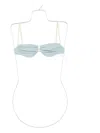 Sir Cielo Bikini Top