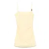 Sir Magnolia Mini Dress