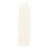 Sir Cotton Suits & Dresses