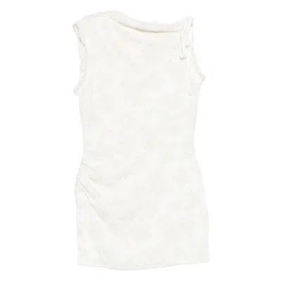 Sir Sleeveless Dress In Multi