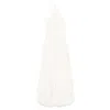 Sir Florent Gown In Beige