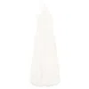 Sir Florent Gown In Beige