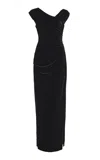 Sir Ettore Gown