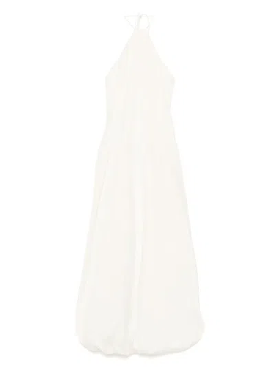 SIR FLORENT GOWN