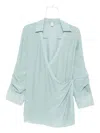 Sir Fresca Dress