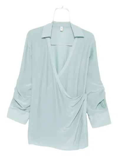 SIR FRESCA DRESS
