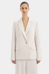 SIR LAREDO BLAZER