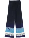 SIR MARINER TROUSERS