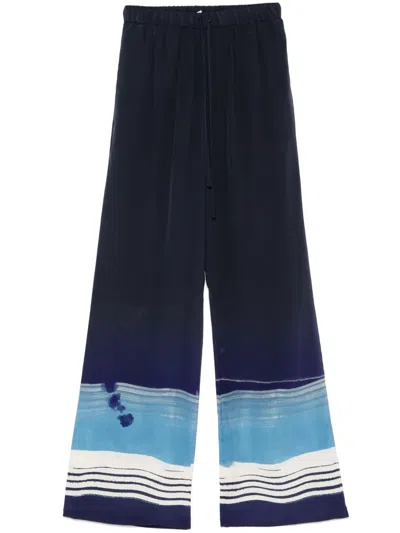 Sir Mariner Trousers