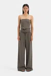SIR MAYA DRAWSTRING PANT