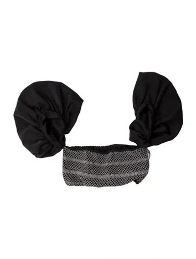 Pre-owned Sir One-piece W/ Tags In Blue