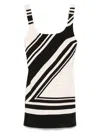 SIR PIETRA DRESS