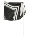 Sir Pietra Sarong