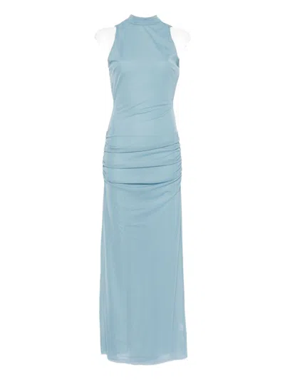 SIR RUBY MAXI DRESS - WOMEN'S - POLYESTER