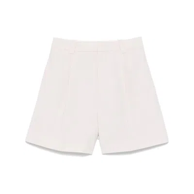 Sir . Shorts In Neutral