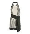 Sir Leilana Mini Dress