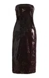 Sirapop Moda Operandi In Brown