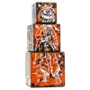 Sirius Dice Scarecrow Stackable Dice Set