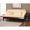 Siscovers Adele Throw Pillow