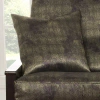 Siscovers Aurora Pillow