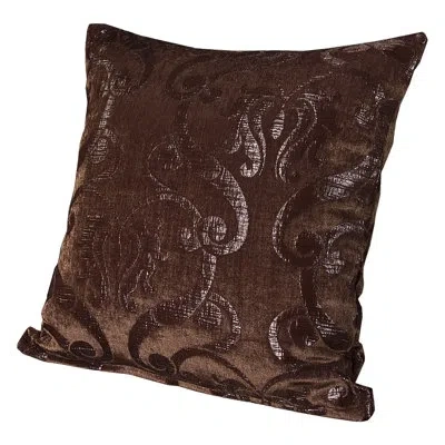 Siscovers Casablanca Throw Pillow