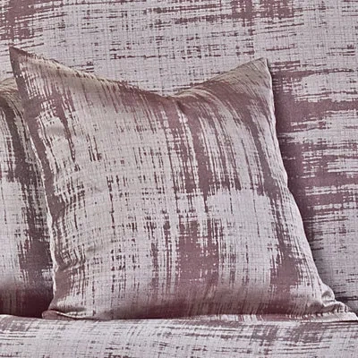 Siscovers Casbar Throw Pillow