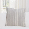 Siscovers Cottage Throw Pillow