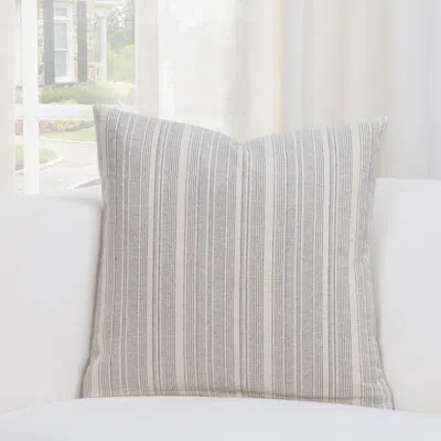 Siscovers Cottage Throw Pillow
