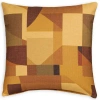 Siscovers Deco Arch Accent Pillow In Polyester