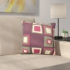 Siscovers Gridlock Pillow