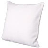 Siscovers Harbour Throw Pillow In Shell