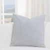 Siscovers Harvest Throw Pillow