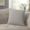 Siscovers Haystack Throw Pillow