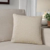 Siscovers Insight Throw Pillow