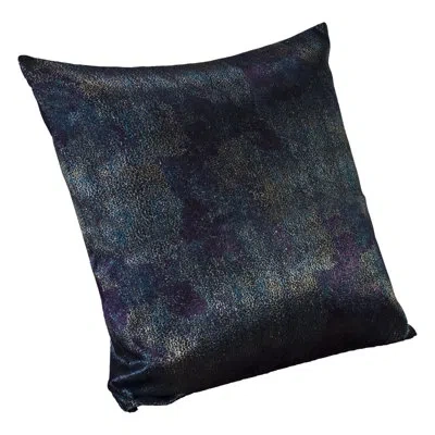 Siscovers Luna Throw Pillow