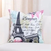 Siscovers Luxury Cotton Pillow