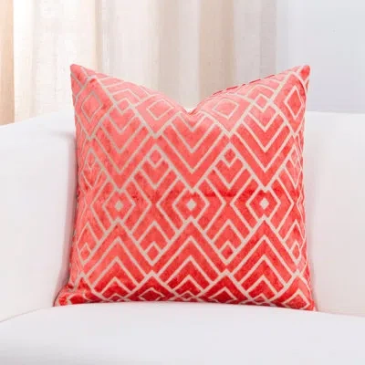 Siscovers Luxury Pillow