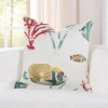 Siscovers Luxury Pillow