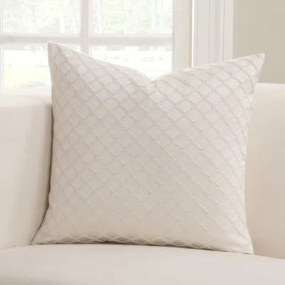 Siscovers Lyra Throw Pillow