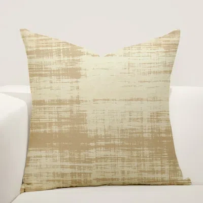 Siscovers Medici Pillow