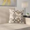 Siscovers Moonstone Throw Pillow
