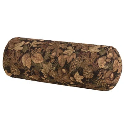 Siscovers Oakley Bolster Pillow