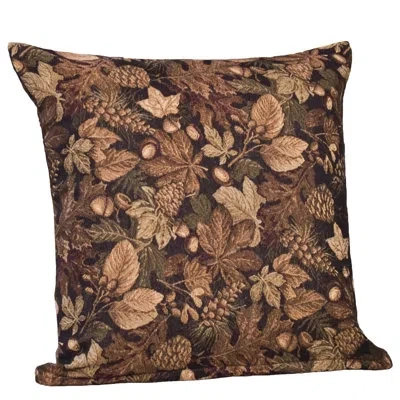 Siscovers Oakley Throw Pillow