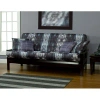 Siscovers Python Throw Pillow