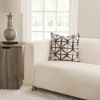 Siscovers Reflection Pillow
