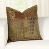 Siscovers Reversible Throw Pillow
