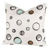 Siscovers Robin's Roost Pillow