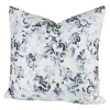 Siscovers Rococo Pillow