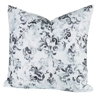 Siscovers Rococo Pillow